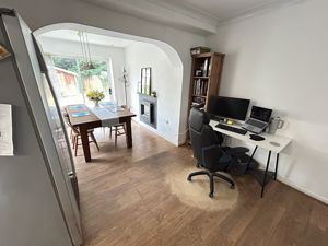 Photo 9- click for photo gallery